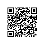 PIC32MX370F512HT-V-PT QRCode