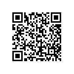 PIC32MX370F512L-I-PT QRCode