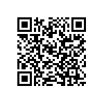 PIC32MX370F512L-V-TL QRCode