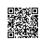 PIC32MX370F512LT-I-PF QRCode