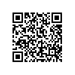 PIC32MX370F512LT-I-TL QRCode