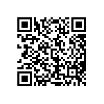 PIC32MX420F032H-40I-PT QRCode