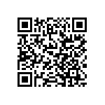 PIC32MX420F032H-40V-MR QRCode