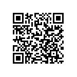 PIC32MX420F032H-40V-PT QRCode