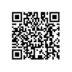 PIC32MX420F032HT-40I-MR QRCode