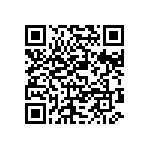 PIC32MX420F032HT-40I-PT QRCode