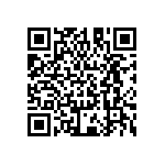 PIC32MX420F032HT-40V-MR QRCode