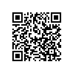 PIC32MX420F032HT-40V-PT QRCode