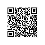 PIC32MX430F064H-I-MR QRCode