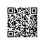 PIC32MX430F064H-I-PT QRCode