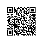 PIC32MX430F064H-V-RG QRCode