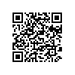 PIC32MX430F064HT-I-MR QRCode