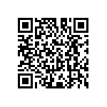 PIC32MX430F064HT-I-PT QRCode