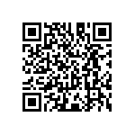 PIC32MX430F064HT-V-MR QRCode