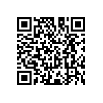 PIC32MX430F064HT-V-PT QRCode