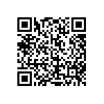 PIC32MX430F064L-I-PF QRCode