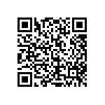 PIC32MX430F064L-V-PF QRCode