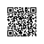 PIC32MX430F064L-V-PT QRCode