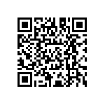 PIC32MX440F128H-80I-PT QRCode