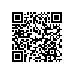 PIC32MX440F128HT-80I-PT QRCode