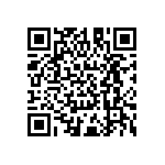 PIC32MX440F128HT-80V-MR QRCode