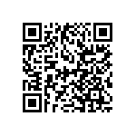 PIC32MX440F128HT-80V-PT QRCode