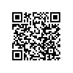 PIC32MX440F128L-80I-PT QRCode