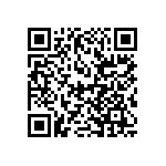 PIC32MX440F128LT-80I-PT QRCode