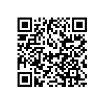PIC32MX440F128LT-80V-PT QRCode