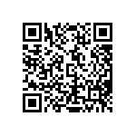 PIC32MX440F256H-80I-PT QRCode