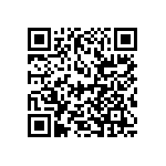 PIC32MX440F256HT-80I-PT QRCode