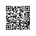 PIC32MX440F512H-80I-MR QRCode