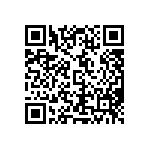 PIC32MX440F512H-80V-PT QRCode