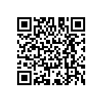 PIC32MX440F512HT-80I-MR QRCode