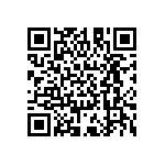 PIC32MX440F512HT-80V-MR QRCode