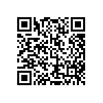 PIC32MX450F128H-I-MR QRCode