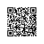 PIC32MX450F128H-I-RG QRCode