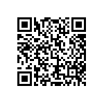 PIC32MX450F128H-V-MR QRCode