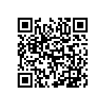 PIC32MX450F128H-V-RG QRCode