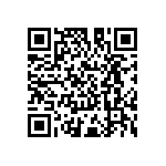 PIC32MX450F128HT-I-PT QRCode