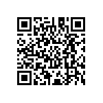 PIC32MX450F128L-I-PF QRCode