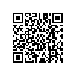 PIC32MX450F128L-I-TL QRCode