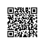 PIC32MX450F128LT-I-TL QRCode