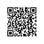 PIC32MX450F256H-120-MR QRCode