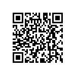 PIC32MX450F256H-120-PT QRCode