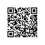 PIC32MX450F256H-I-PT QRCode