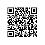 PIC32MX450F256HT-I-PT QRCode