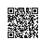 PIC32MX450F256HT-V-PT QRCode