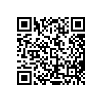 PIC32MX450F256L-120-PF QRCode