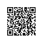 PIC32MX450F256L-I-PT QRCode